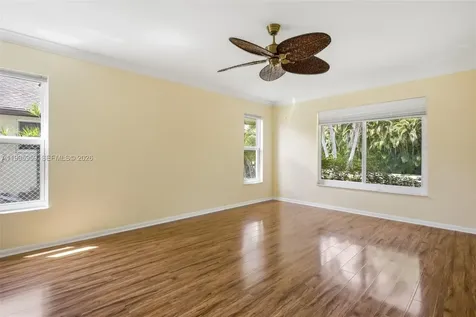 8230 SW 55th Court Davie FL 33328