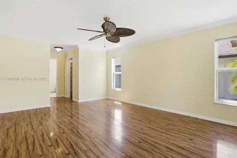 8230 SW 55th Court Davie FL 33328