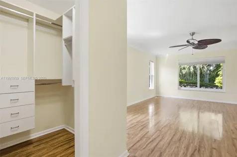 8230 SW 55th Court Davie FL 33328