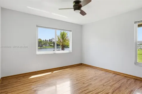 8230 SW 55th Court Davie FL 33328
