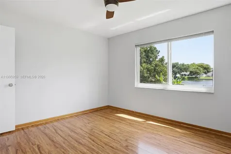 8230 SW 55th Court Davie FL 33328