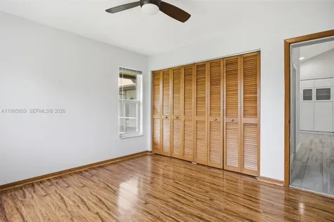 8230 SW 55th Court Davie FL 33328