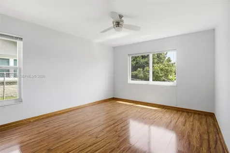 8230 SW 55th Court Davie FL 33328