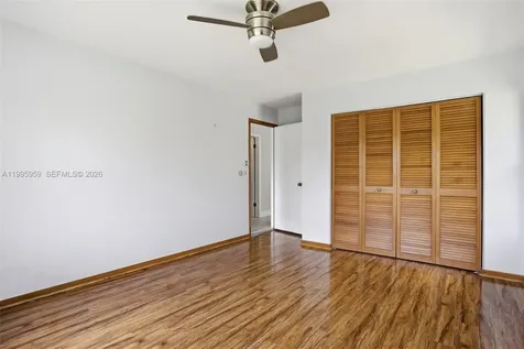 8230 SW 55th Court Davie FL 33328