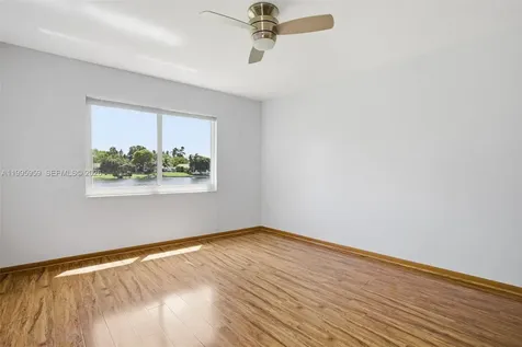 8230 SW 55th Court Davie FL 33328