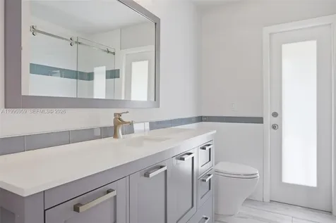 8230 SW 55th Court Davie FL 33328