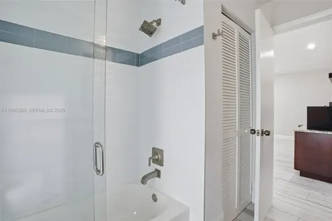 8230 SW 55th Court Davie FL 33328