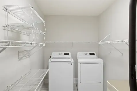 8230 SW 55th Court Davie FL 33328