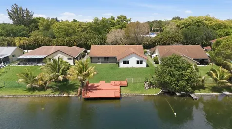 8230 SW 55th Court Davie FL 33328
