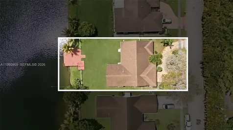 8230 SW 55th Court Davie FL 33328