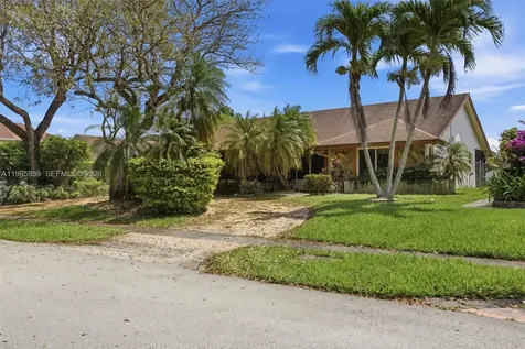 8230 SW 55th Court Davie FL 33328