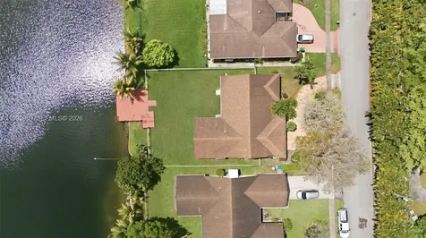 8230 SW 55th Court Davie FL 33328