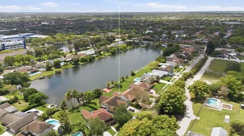 8230 SW 55th Court Davie FL 33328