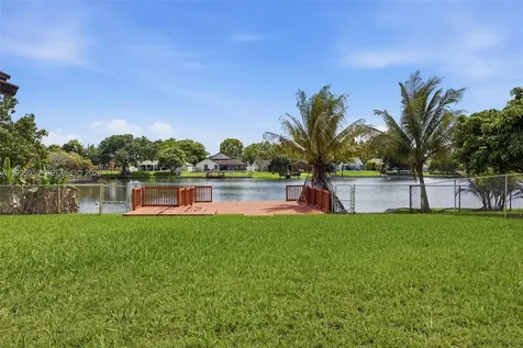 8230 SW 55th Court Davie FL 33328
