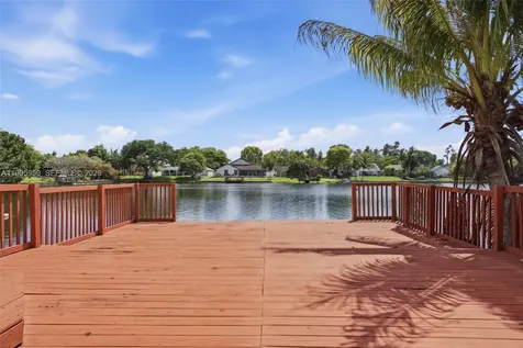 8230 SW 55th Court Davie FL 33328