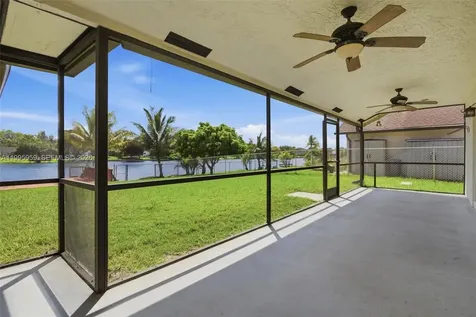 8230 SW 55th Court Davie FL 33328