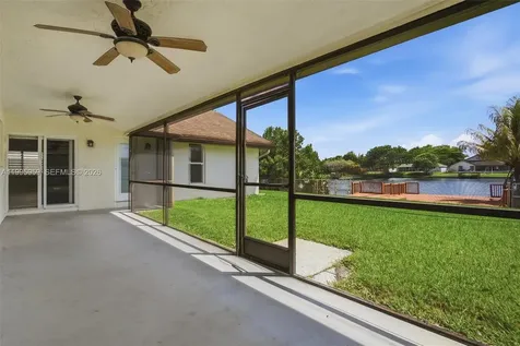 8230 SW 55th Court Davie FL 33328