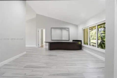 8230 SW 55th Court Davie FL 33328