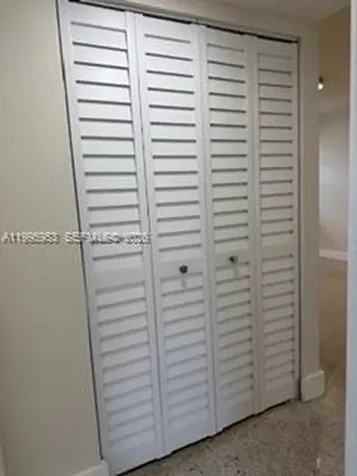 1607 NW 16th Avenue Miami FL 33125