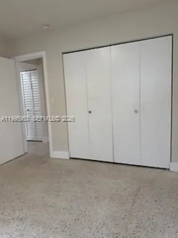 1607 NW 16th Avenue Miami FL 33125