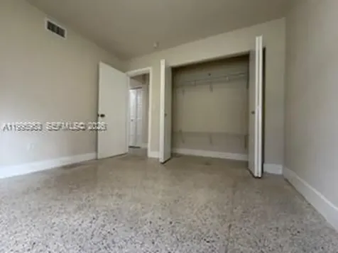 1607 NW 16th Avenue Miami FL 33125