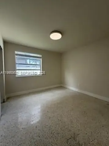 1607 NW 16th Avenue Miami FL 33125