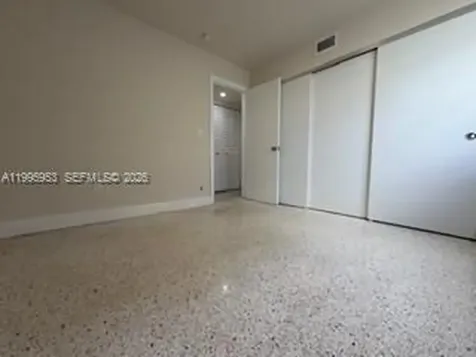 1607 NW 16th Avenue Miami FL 33125