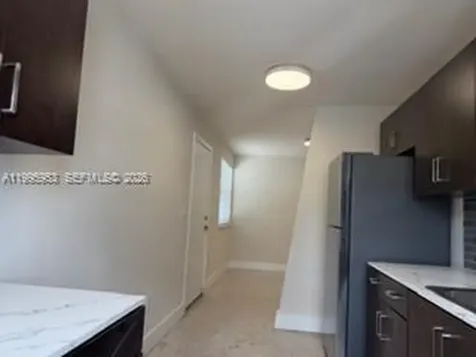 1607 NW 16th Avenue Miami FL 33125