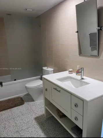 881 Ocean Drive Key Biscayne FL 33149