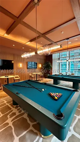 77 SE 5th Street Miami FL 33131