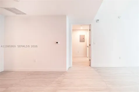 77 SE 5th Street Miami FL 33131