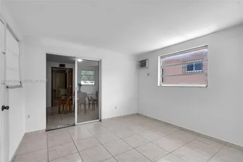 670 E 45th Street Hialeah FL 33013