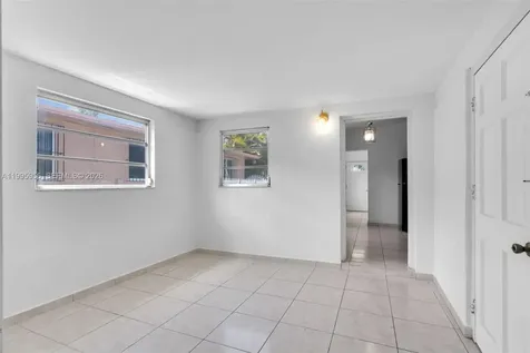 670 E 45th Street Hialeah FL 33013