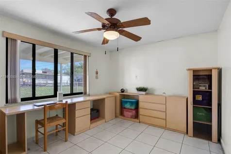 670 E 45th Street Hialeah FL 33013