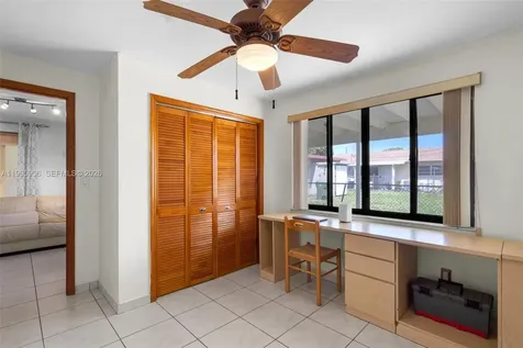 670 E 45th Street Hialeah FL 33013