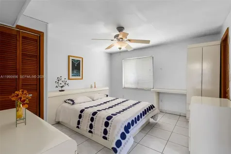 670 E 45th Street Hialeah FL 33013
