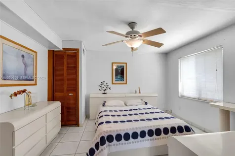 670 E 45th Street Hialeah FL 33013