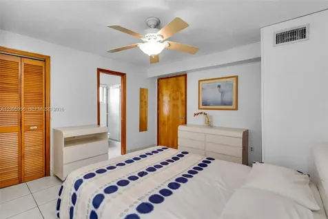 670 E 45th Street Hialeah FL 33013