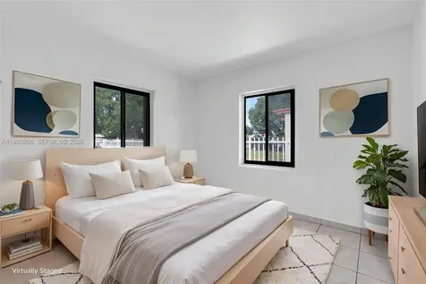 670 E 45th Street Hialeah FL 33013