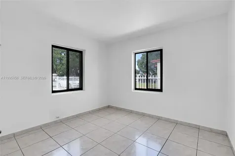 670 E 45th Street Hialeah FL 33013
