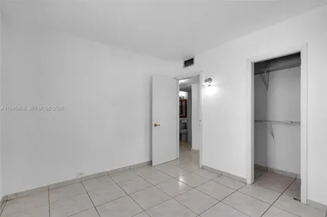 670 E 45th Street Hialeah FL 33013