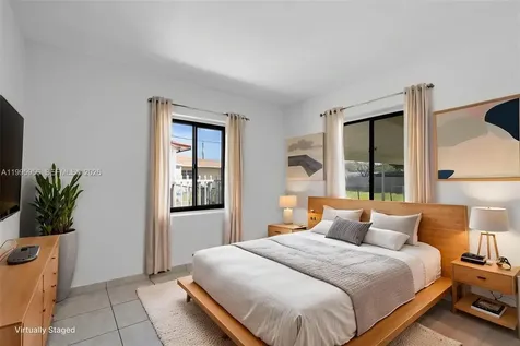 670 E 45th Street Hialeah FL 33013