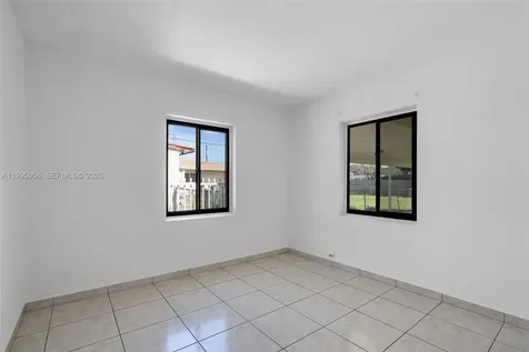 670 E 45th Street Hialeah FL 33013