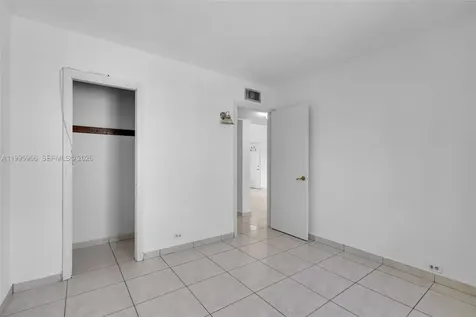 670 E 45th Street Hialeah FL 33013