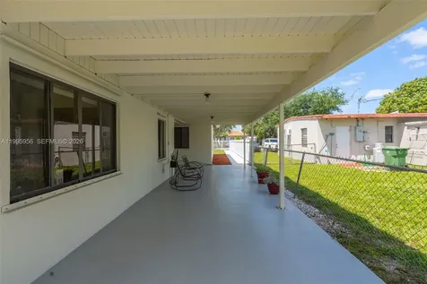 670 E 45th Street Hialeah FL 33013