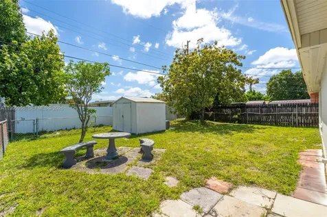 670 E 45th Street Hialeah FL 33013