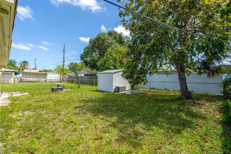 670 E 45th Street Hialeah FL 33013