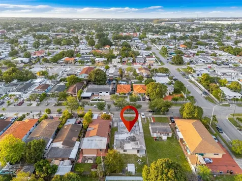 670 E 45th Street Hialeah FL 33013