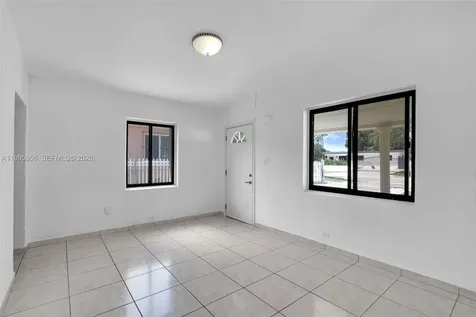 670 E 45th Street Hialeah FL 33013
