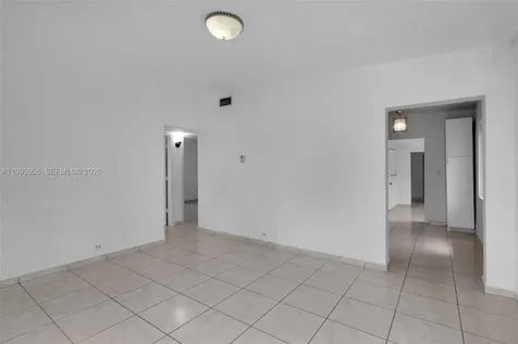 670 E 45th Street Hialeah FL 33013